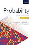 Probability