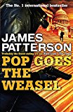 Pop Goes the Weasel
