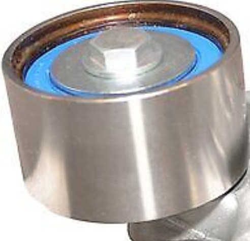 Fits JP GROUP 4612200100 BELT TENSIONER   ⭐UK Stock⭐