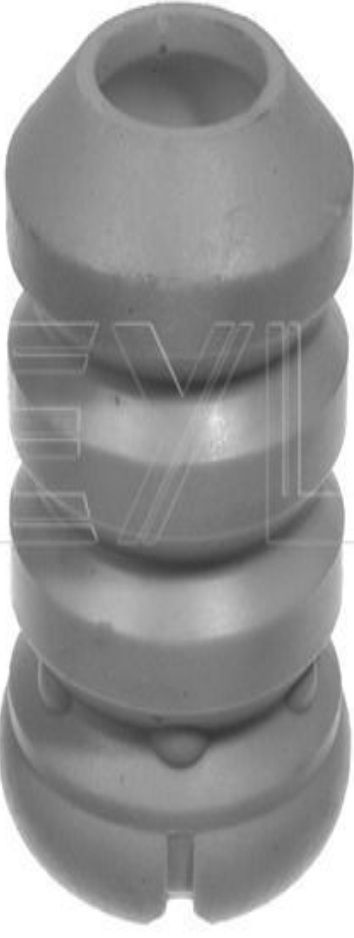 014 032 0102 MEYLE Rubber Buffer, suspension for MERCEDES-BENZ