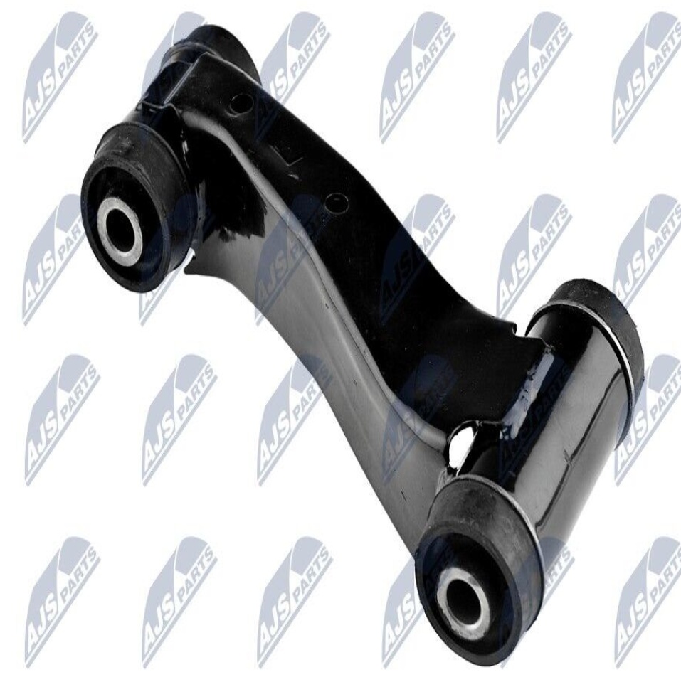 Fits NTY ZWG-NS-005 FRONT CONTROL ARM NISSAN PRIMERA P10, P11 90- /UP ⭐UK Stock⭐