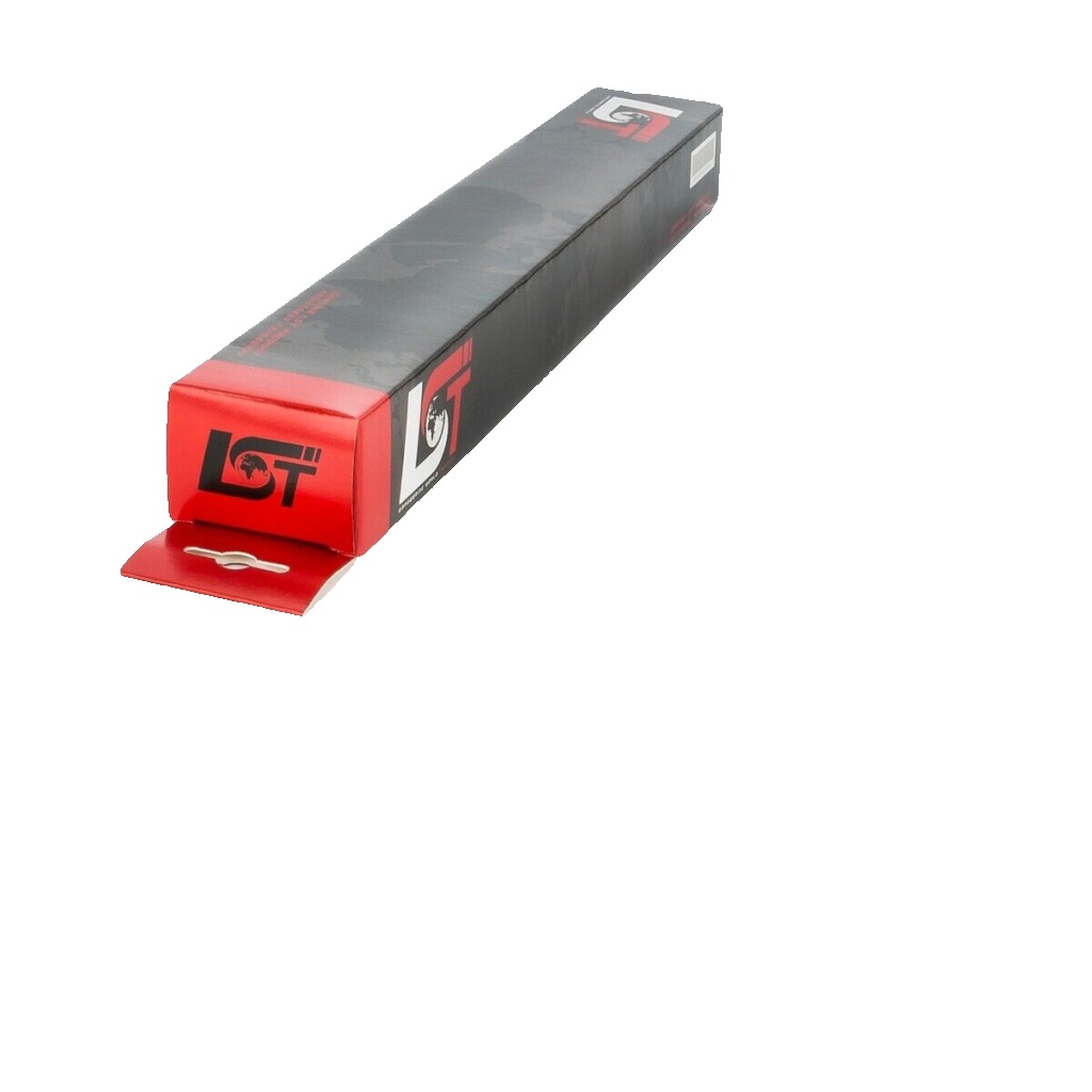 Oil Dipstick Oil Rod Oil Display Dispstick for Citroen C2 Jm C3 FC Hb 1.4 HDI