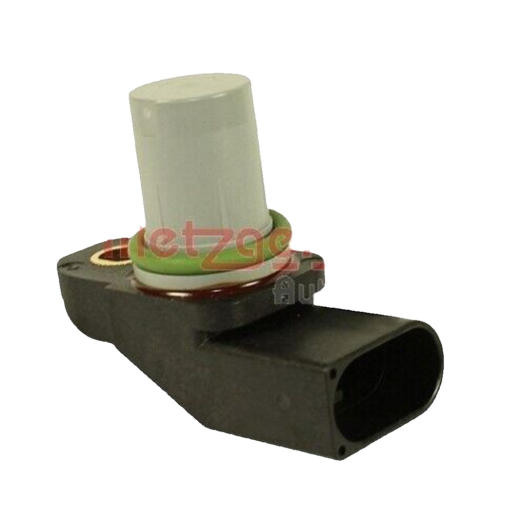 Original Metzger Sensor Camshaft Position 0903146 for BMW Opel