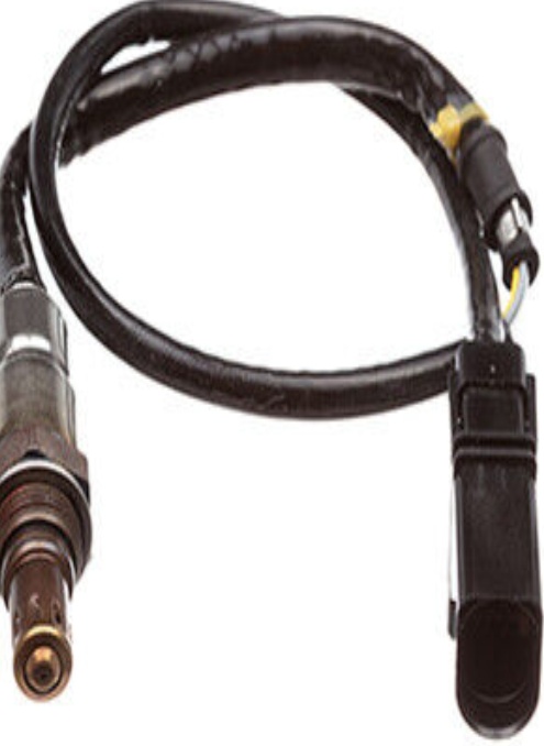97375 NGK Lambda Sensor for AUDI,SEAT,SKODA,VW
