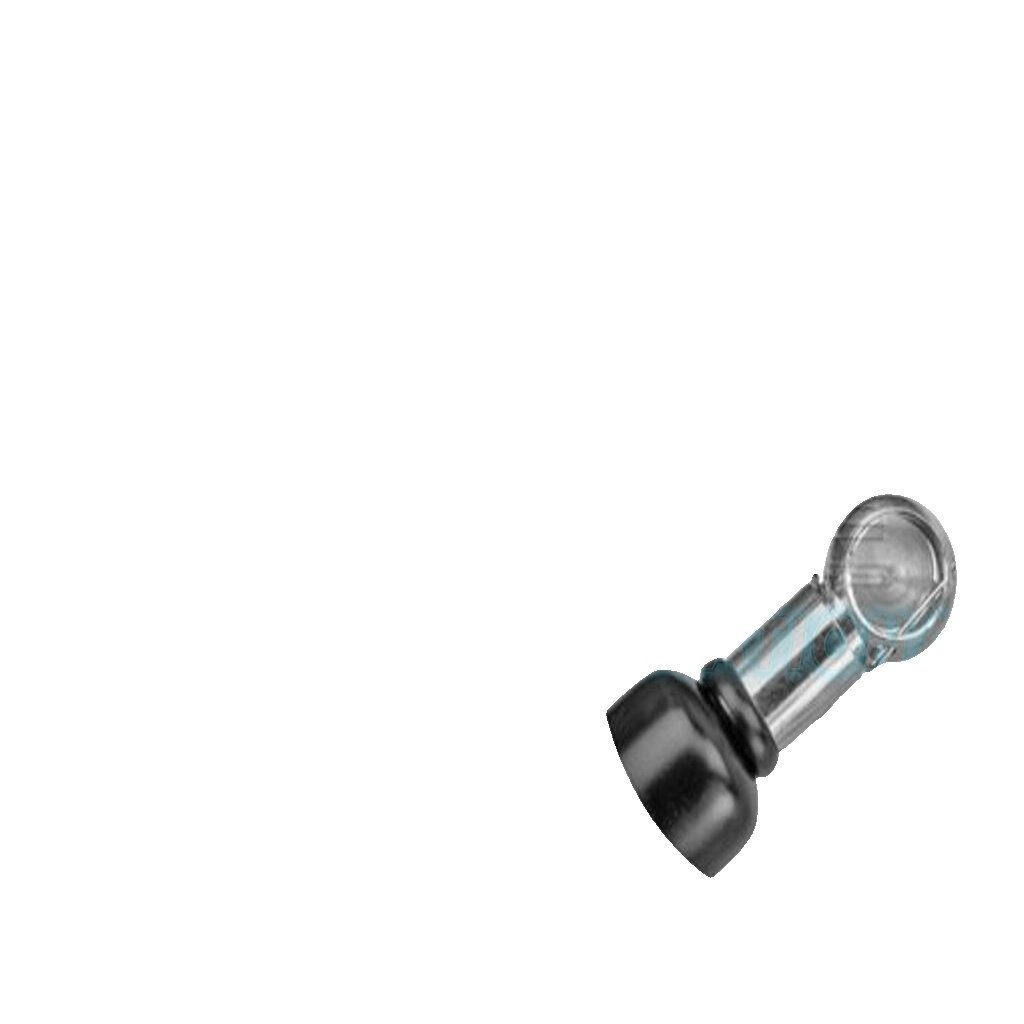 MEYLE 840 910 0001 Gas Spring, boot/cargo area for SAAB
