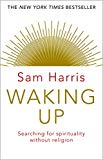 Waking Up