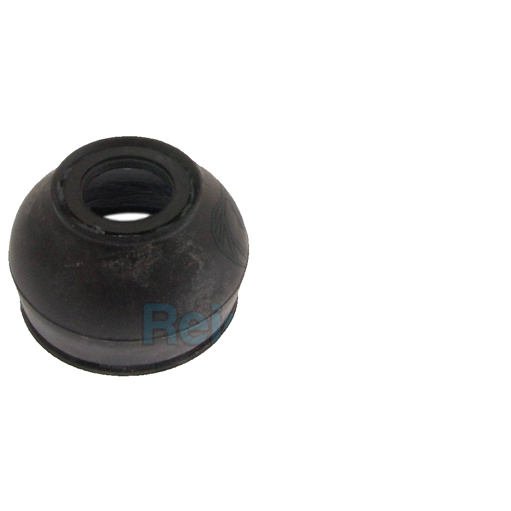TBJB-233 FEBEST Repair Kit, ball joint for LEXUS,TOYOTA,TOYOTA (FAW)