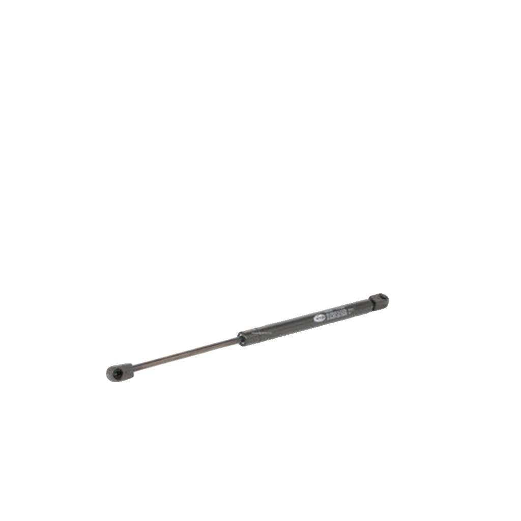 Magneti Marelli Gas Spring 430719024000