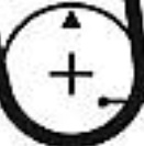 GATES-OE T226 Timing Belt for HONDA - Image 13