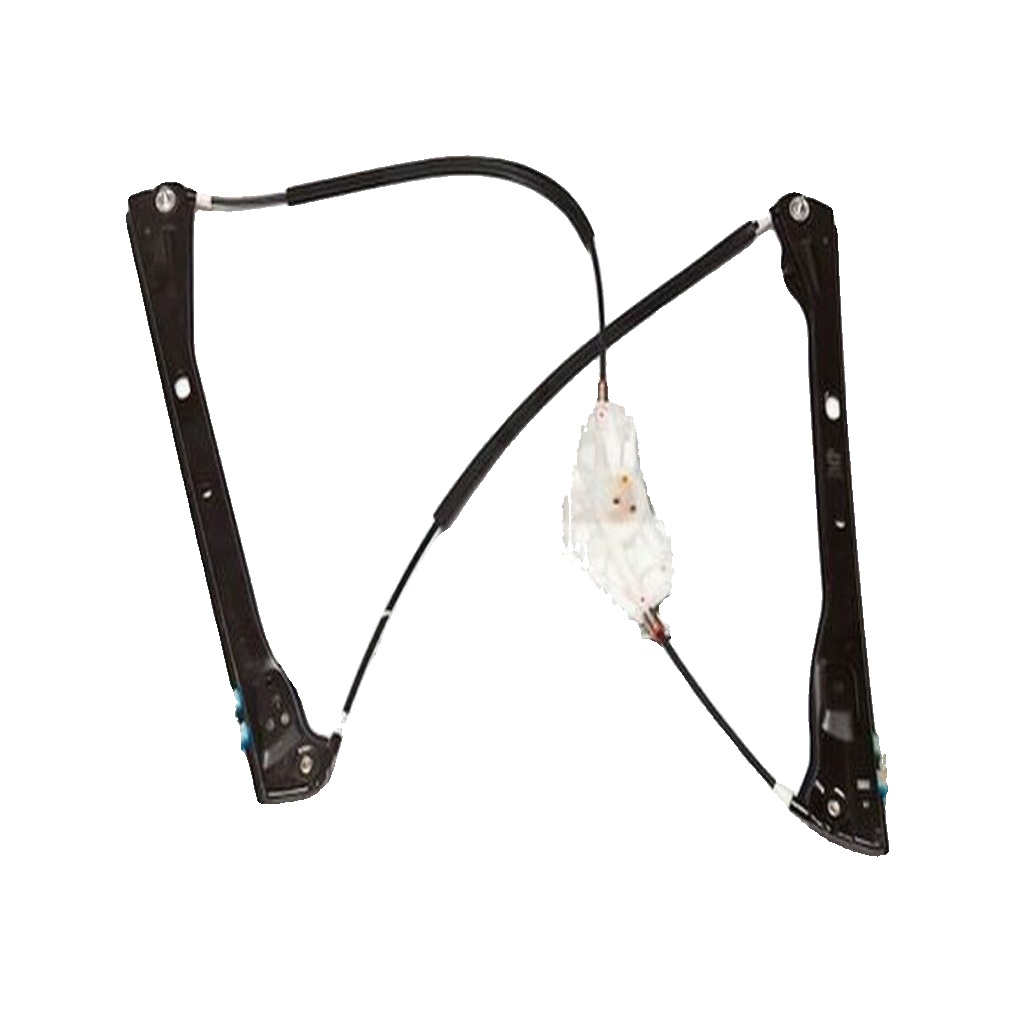 Fits SKV GERMANY 01SKV261 ELEVATOR ELE. WINDSHIELDS FRONT LEFT   ⭐UK Stock⭐