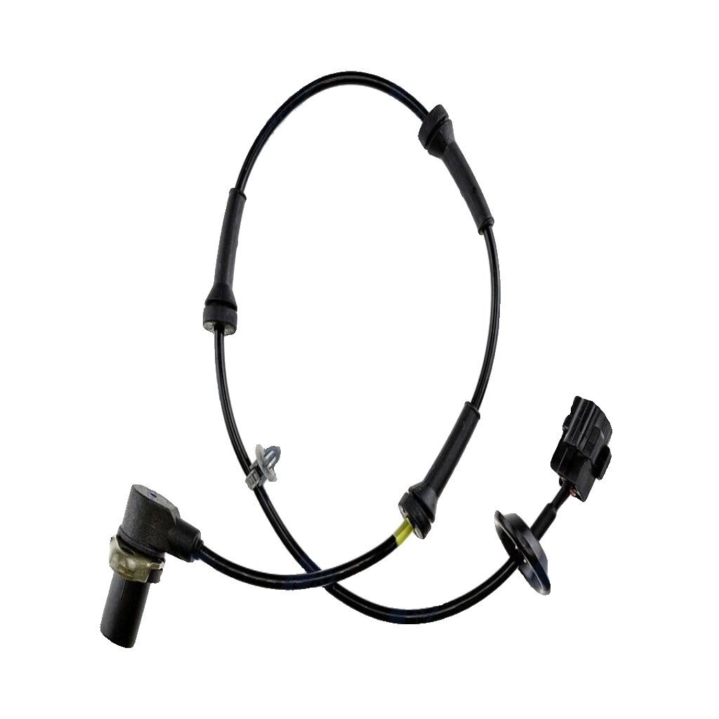 Original NTY Wheel Speed Sensor HCA-DW-005 For Chevrolet Daewoo - Image 2