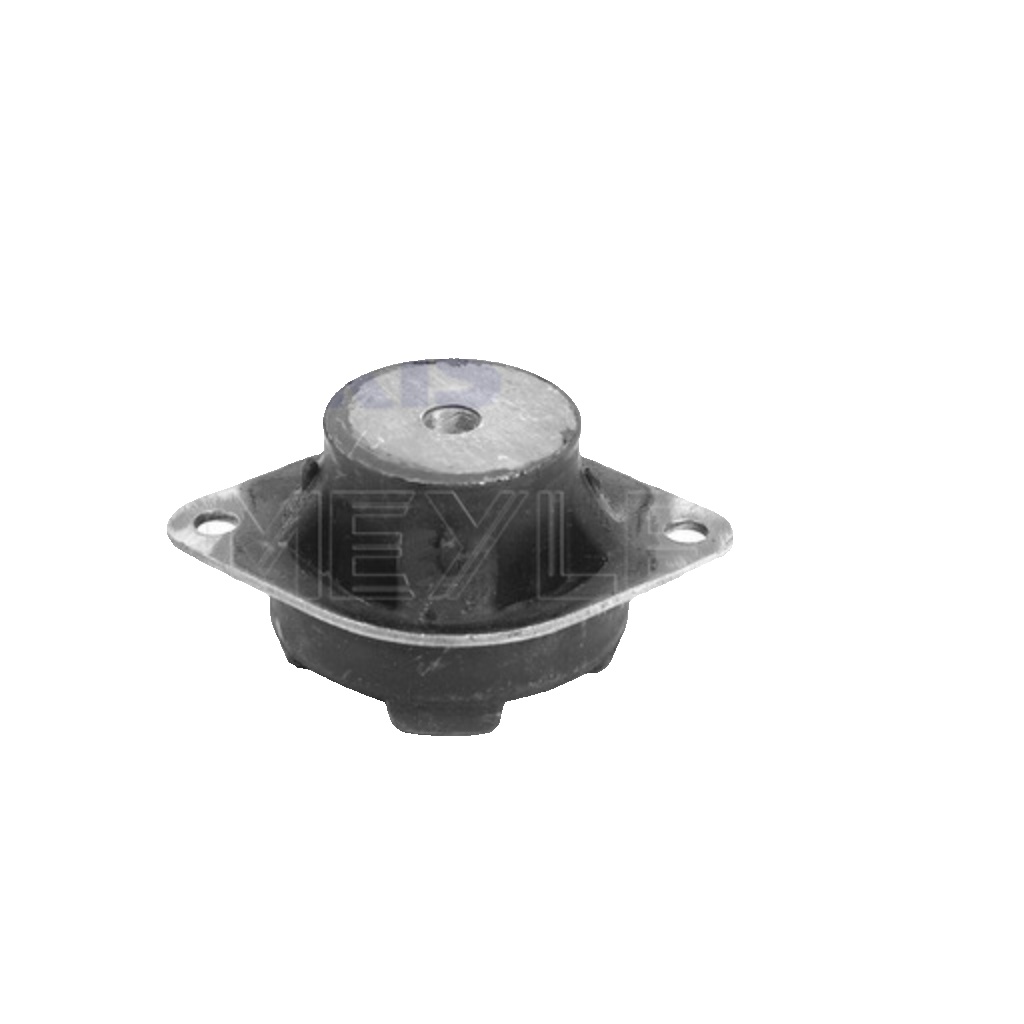 100 399 0001 MEYLE Mounting, manual transmission for AUDI,VW