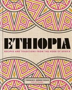 Ethiopia