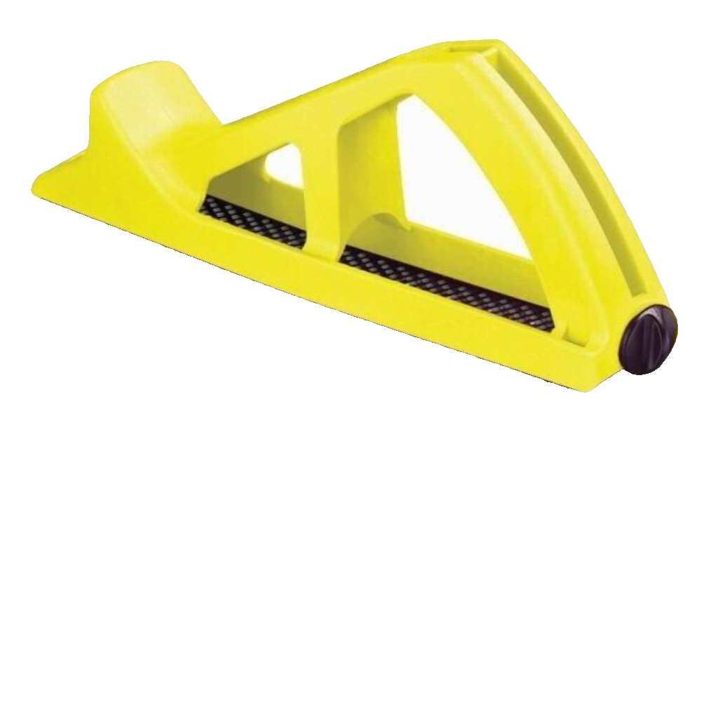 Surform Plastic File 270/250mm k 5-21-103 - Image 4