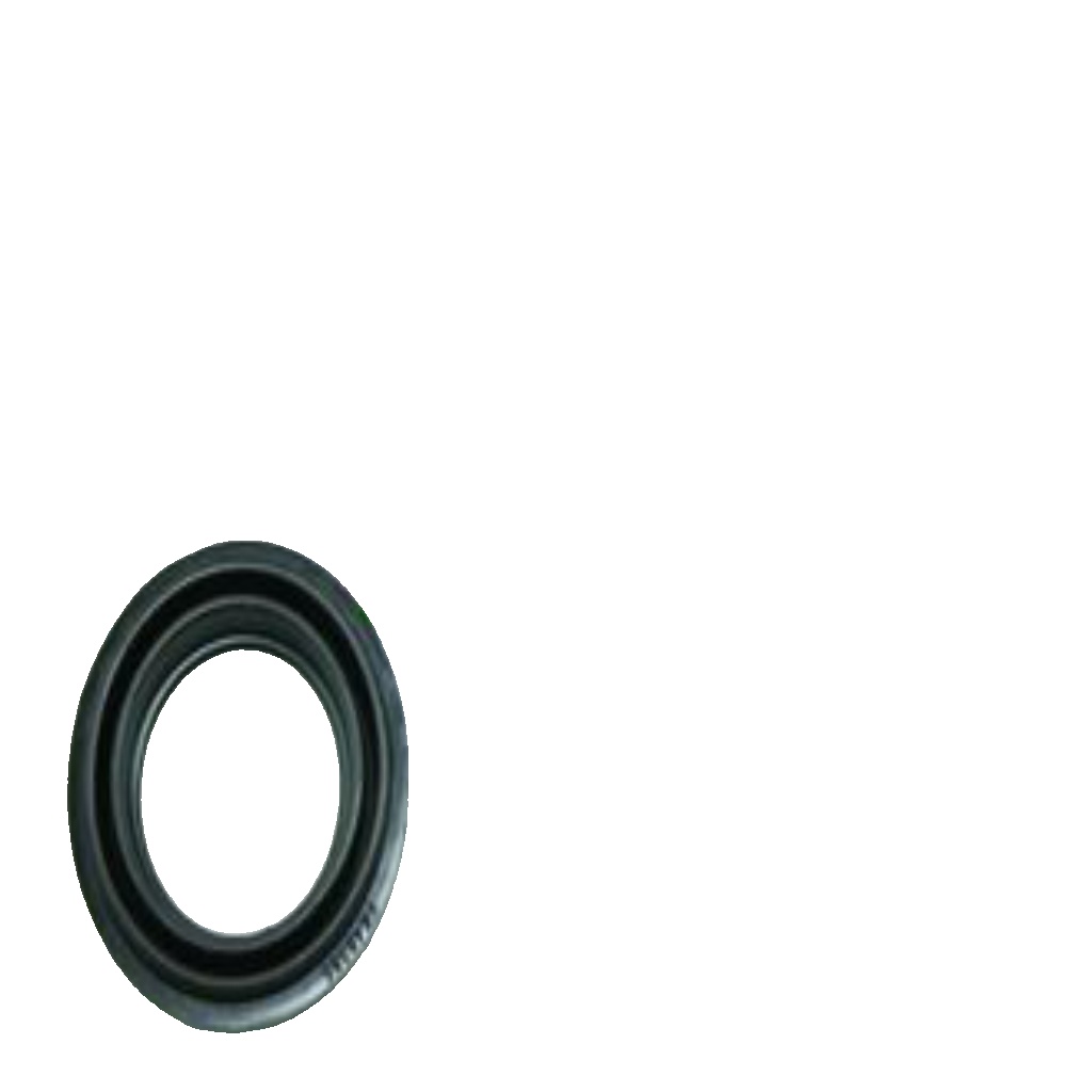 Fits FRENKIT 243065 BRAKE CLAMP REPAIRER. (43MM)  ⭐UK Stock⭐