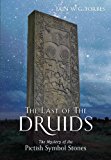 The Last of the Druids