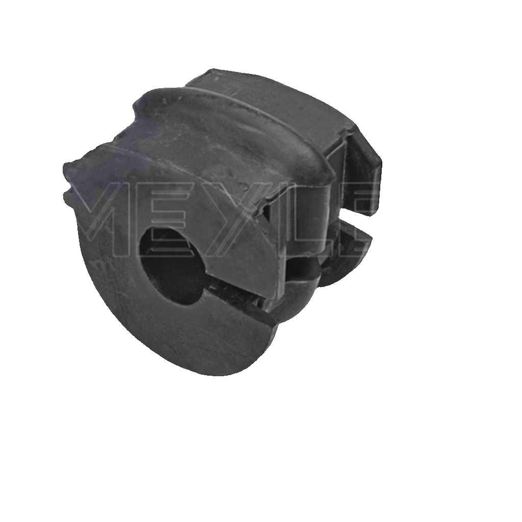 MEYLE 36-14 615 0000 MOUNTING STABILISER BAR Rear LH,Rear RH