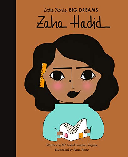 Zaha Hadid Volume 31