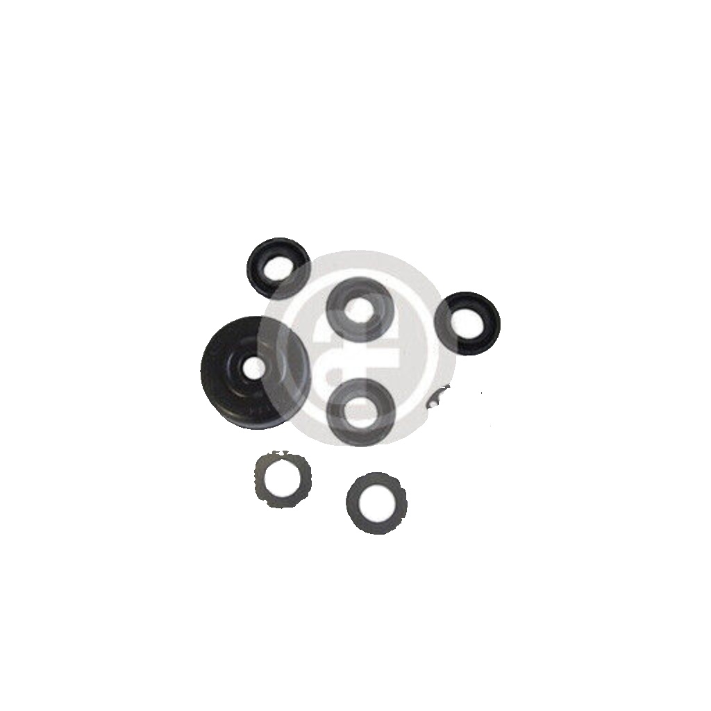 AUTOFREN SEINSA D1637 Repair Kit, brake master cylinder for HONDA