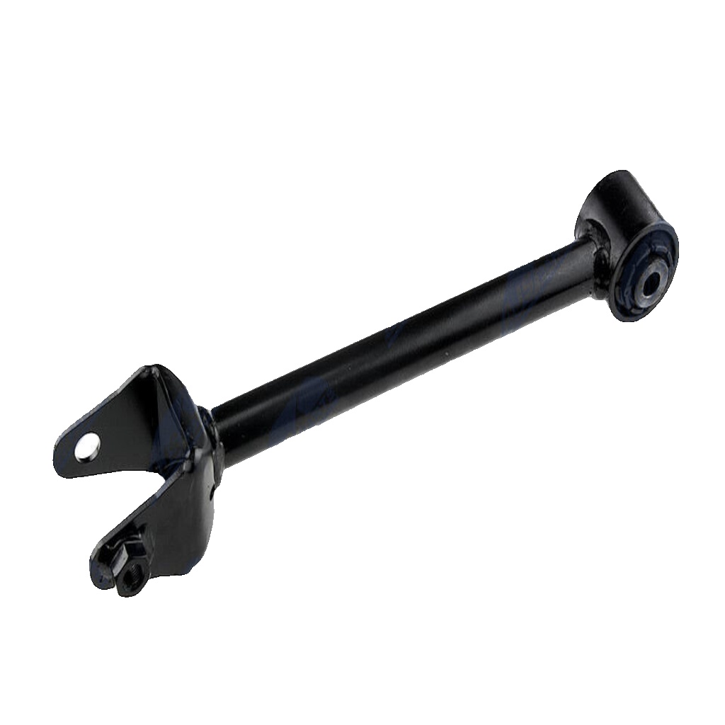 Fits NTY ZWT-MZ-001 REAR BAR MAZDA CX-5 11- /TRANSVERSE L/R/  ⭐UK Stock⭐