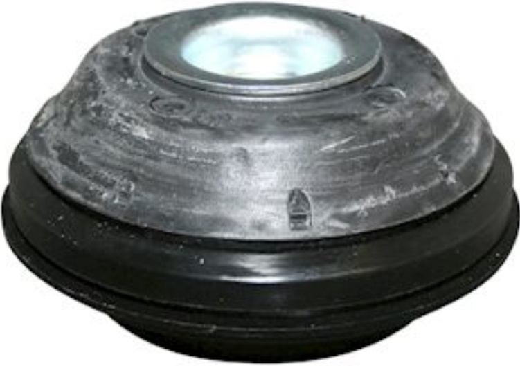 JP GROUP 1242402000 Top Strut Mounting for ABARTH,ALFA ROMEO,FIAT,OPEL,VAUXHALL