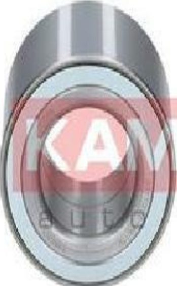 Fits KAMOKA PRZEGUBY PӣOSIE PIASTY 5600089 BEARING KPL. WHEELS BEFORE ⭐UK Stock⭐