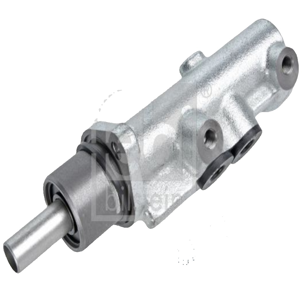 109433 FEBI BILSTEIN Brake Master Cylinder for MERCEDES-BENZ