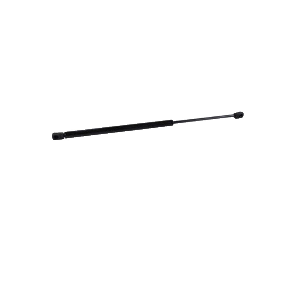 1581204800 JP GROUP Gas Spring, boot-/cargo area for FORD
