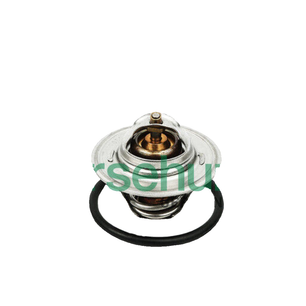 ✅Fits BORSEHUNG B13140 OCT THERMOSTAT 1.6(74KW)/1.8/2.0/FAB 2.0((O.E ⭐UK Seller⭐