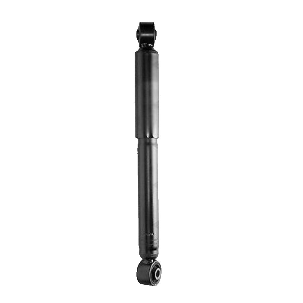 ORIGINAL MONROE REAR SHOCK ABSORBER VW MULTIVAN TRANSPORTER (/CARAVELLE) V1170