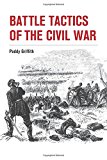 Battle Tactics of the Civil War
