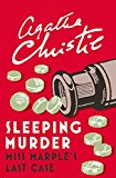 Sleeping Murder (Miss Marple) by Christie (PB 2022) - Image 5