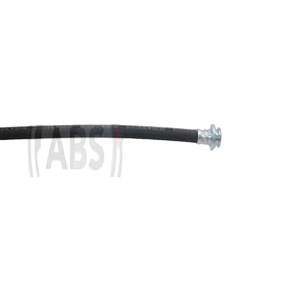 A.B.S.-OE SL 6253-OE Brake Hose for NISSAN