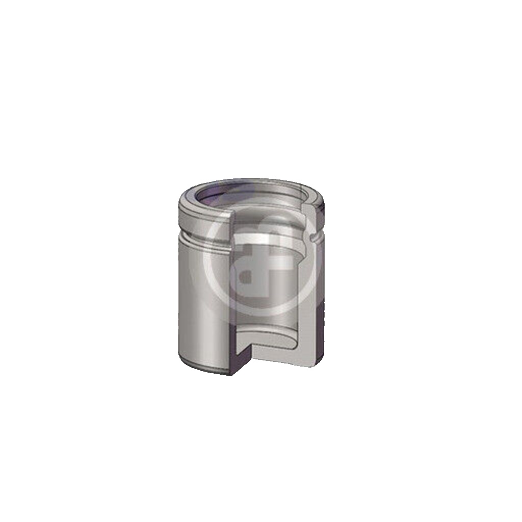 Fits AUTOFREN SEINSA D025647 PISTON   ⭐UK Stock⭐