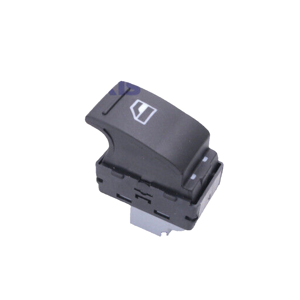 2x ✅Fits METZGER 0916376 SWITCH, WINDOW REGULATOR  ⭐UK Seller⭐