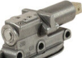 1111251100 JP GROUP Camshaft Adjuster for AUDI,SEAT,SKODA,VW