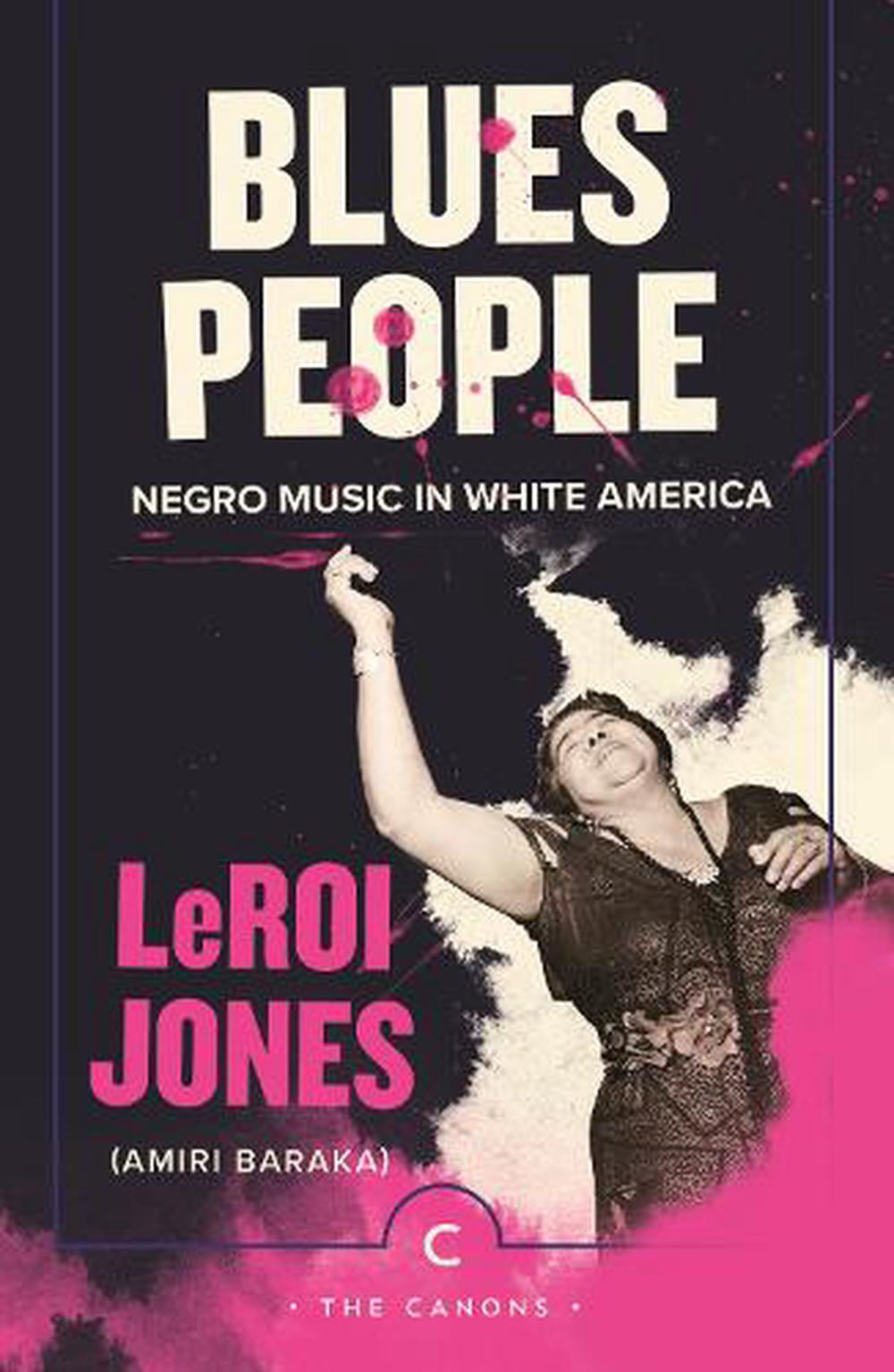 Blues People - Image 7