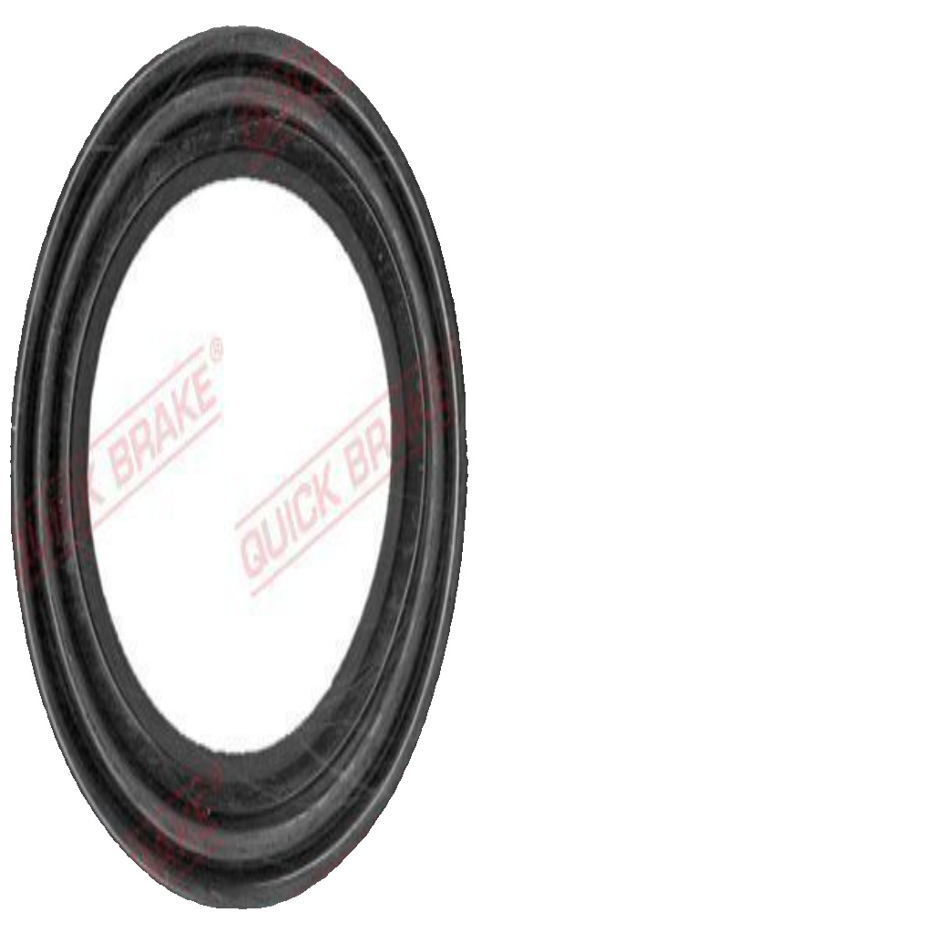 Rear LESJÖFORS 4263474 Suspension Spring for OPEL,VAUXHALL