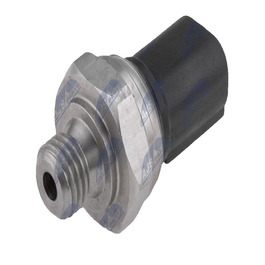 N.T.Y. ECS-ME-005.NTY Sensor, exhaust pressure for MERCEDES-BENZ