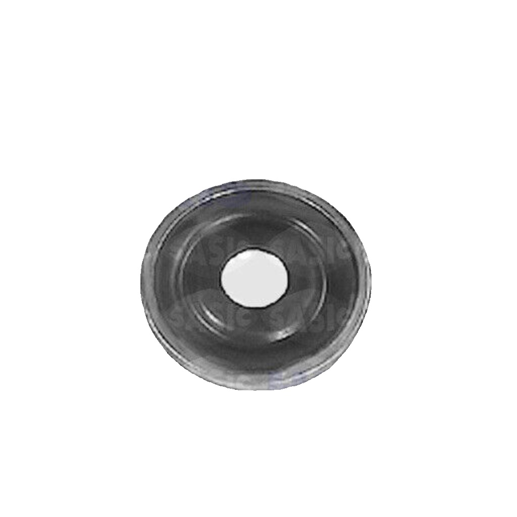 Front left and right SASIC 4005300 Rolling Bearing, suspension strut support mou