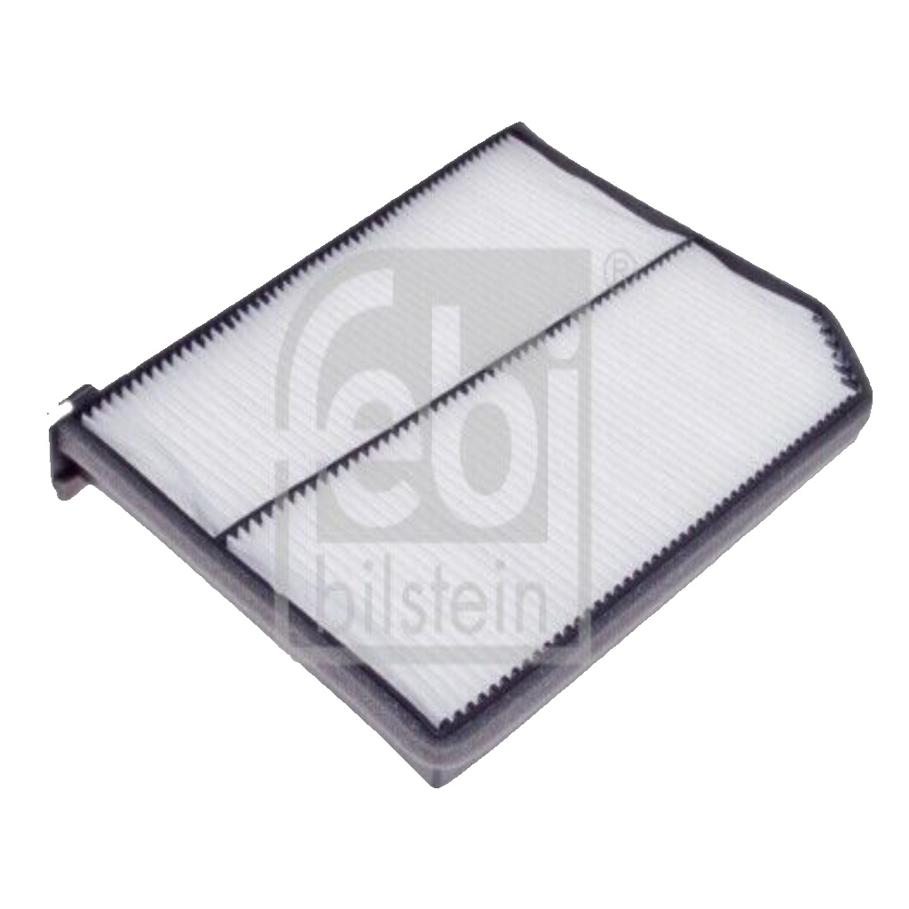 Fits FEBI 109062 CABIN FILTER   ⭐UK Stock⭐