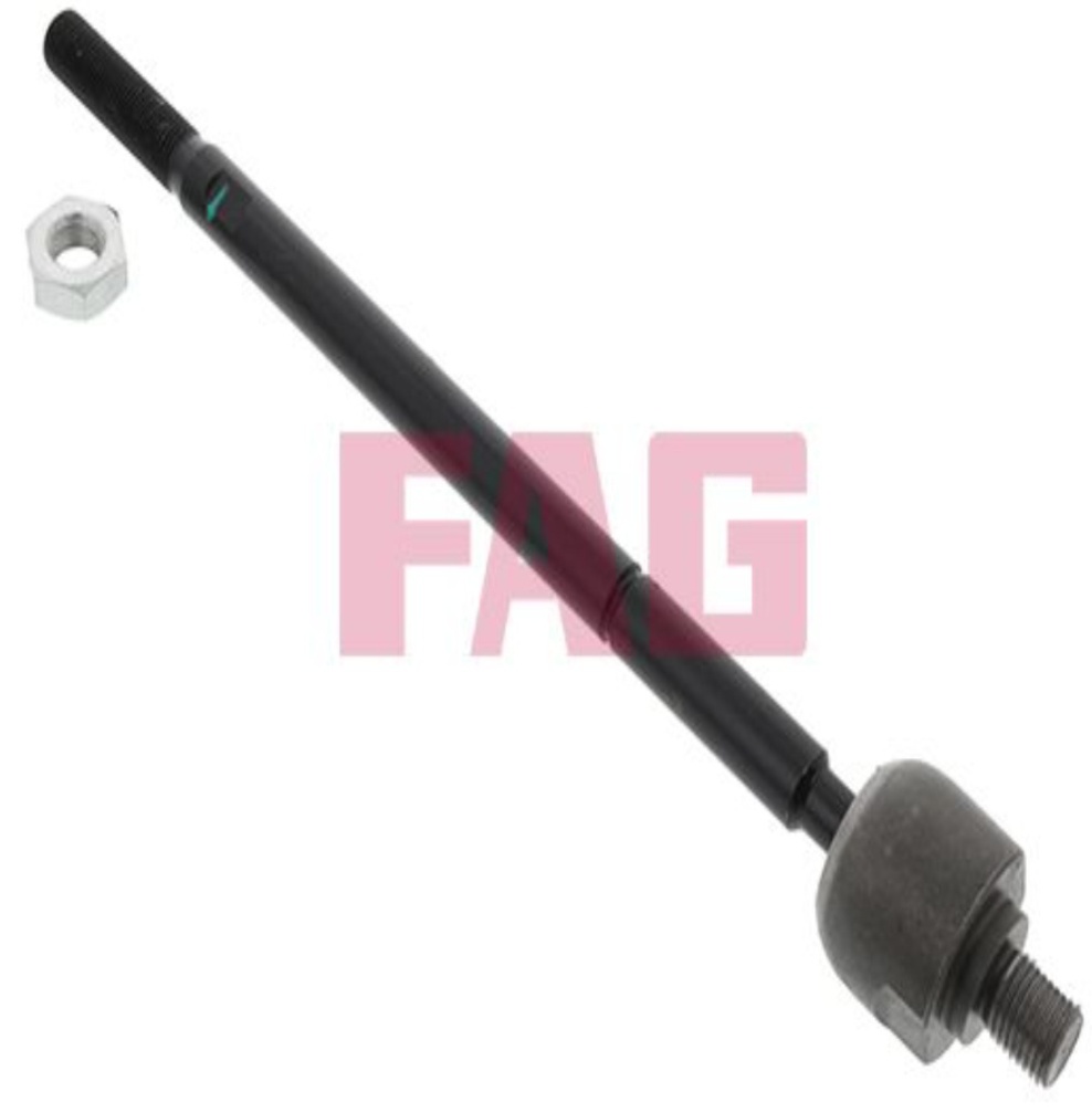 Fits FAG 840 0109 10 TIE ROD   ⭐UK Stock⭐
