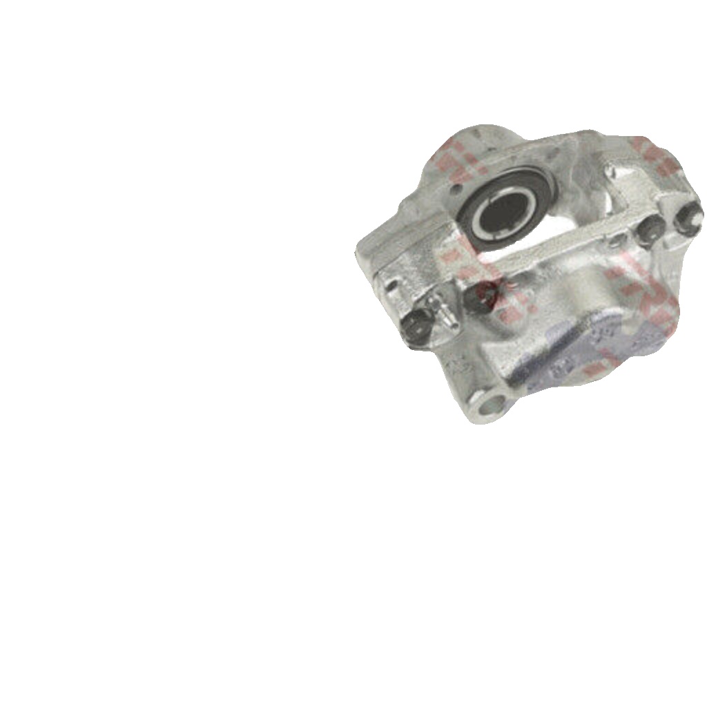 Rear Right TRW-OE BHN344E Brake Caliper for CHEVROLET,OPEL,SAAB,VAUXHALL