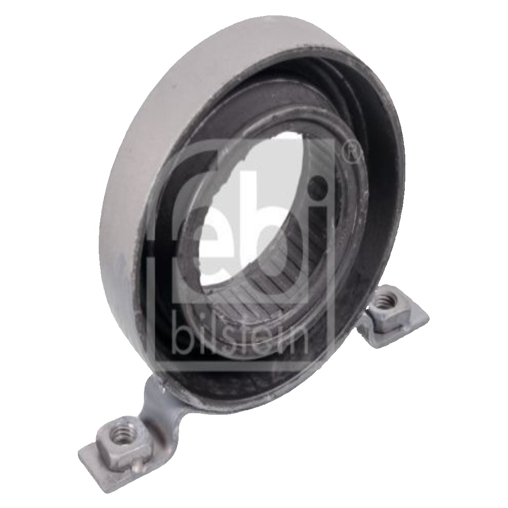 FEBI BILSTEIN SUSPENSION, PROPSHAFT OPEL VAUXHALL CARLTON OMEGA SENATOR