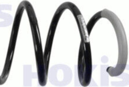 ✅Fits SACHS 993 279 COIL SPRING  ⭐UK Seller⭐
