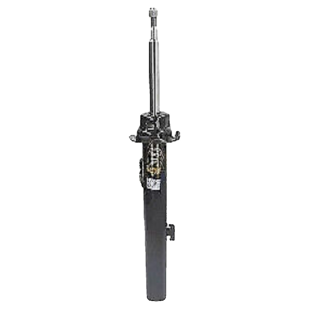 JAPANPARTS MM-00079 Shock Absorber for BMW