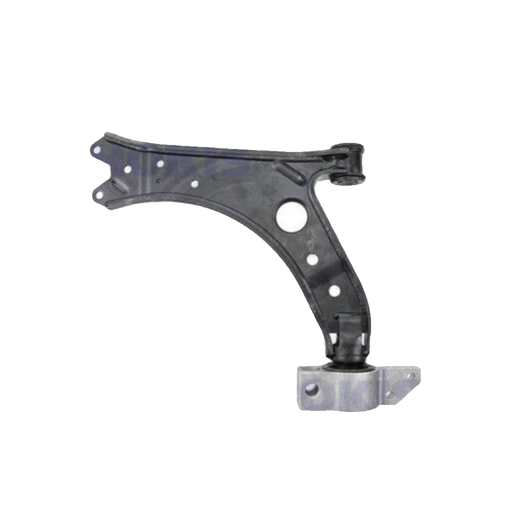 210897 A.B.S. Track Control Arm for AUDI,SEAT,SKODA,VW