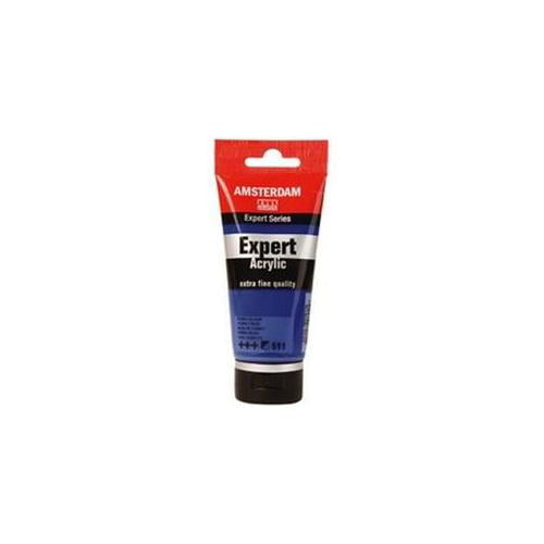 Talens : Amsterdam Expert Acrylic 75ml series 2 Titanium Buff Deep