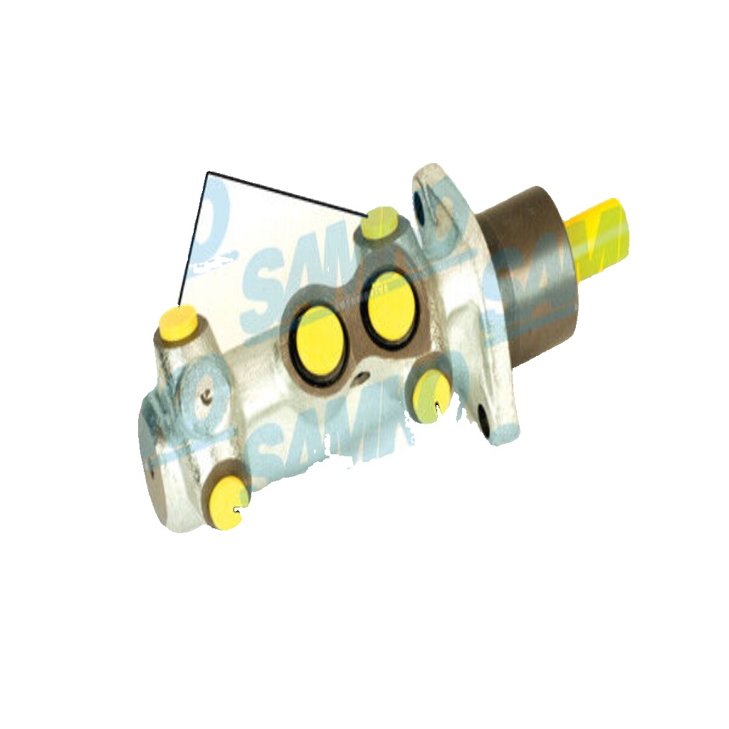 SAMKO P30164 Brake Master Cylinder for FIAT