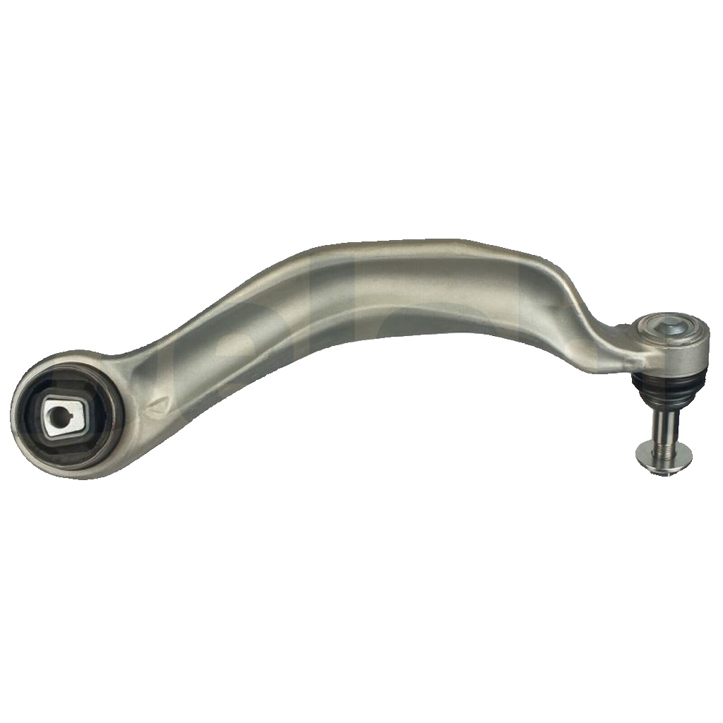 TC2977 DELPHI Track Control Arm for BMW